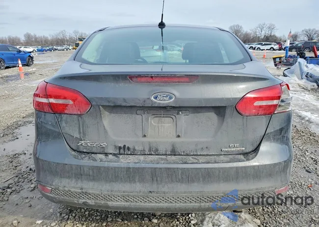 1FADP3F27GL308028: 76850825