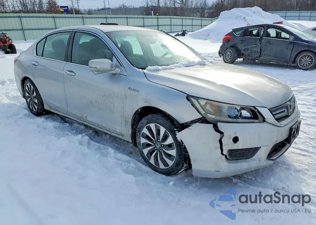 1HGCR6F30FA000365: 77023325