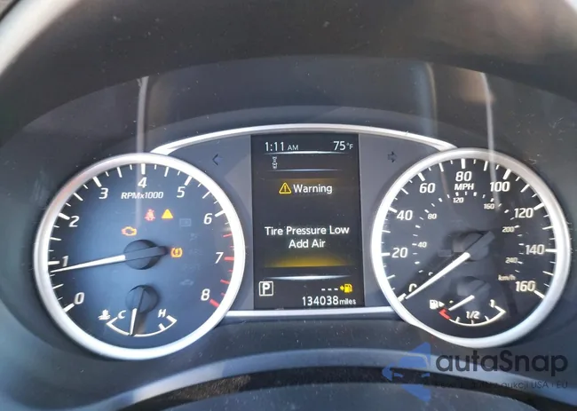 3N1AB7AP4JY268238: 75860205