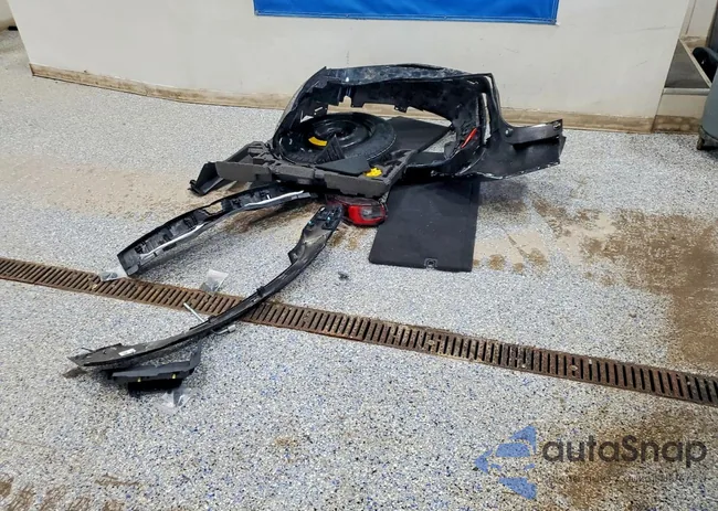 JM3KFBCM5S0808520: 79372195