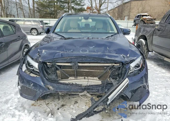 WDC0G4KB3JV070818: 76329985