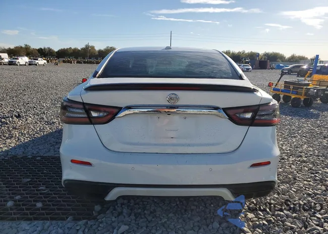 1N4AA6AV8KC367542: 75372365