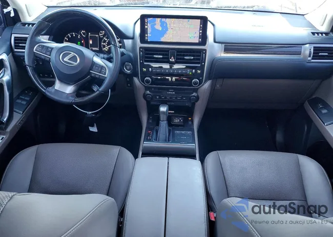 JTJAM7BX0P5360021: 76533275