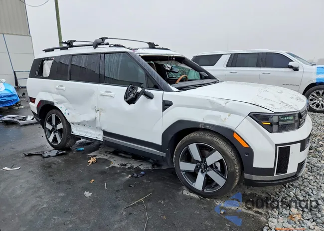 5NMP44GL3SH142002: 76489965