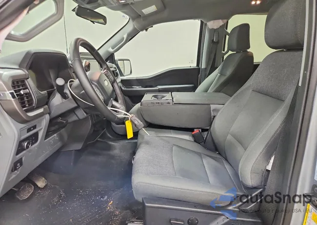 1FTFW3L87SKE89757: 77802575