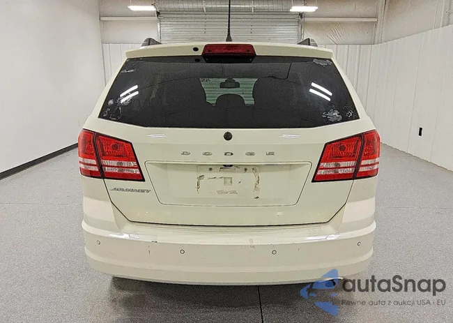 3C4PDCAB2LT237035: 76708015