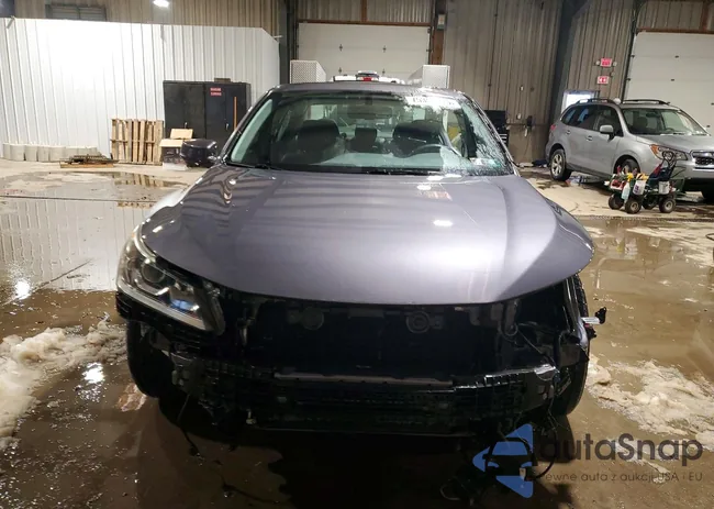 1HGCR2F88GA012186: 75351175