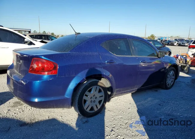 1C3CDZAG1EN193923: 74110155