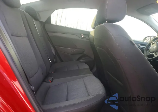 3KPC24A60NE172853: 75849615