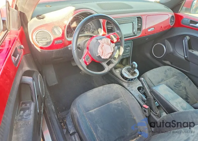 3VW507AT2FM806514: 75877305