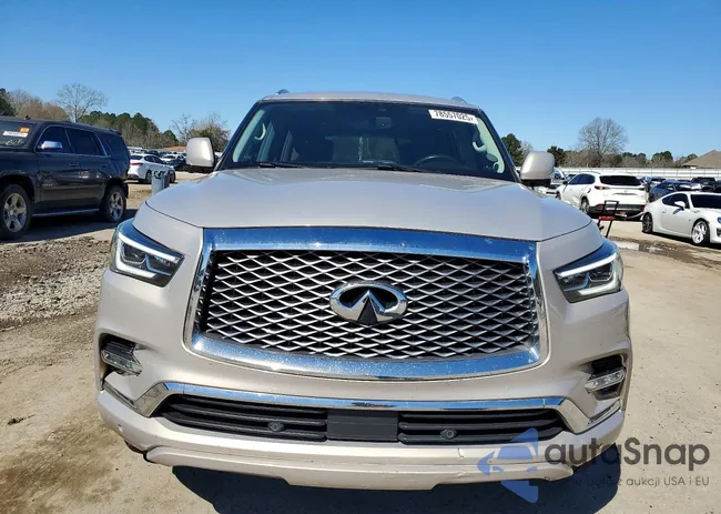 JN8AZ2NF1K9680903: 78557025