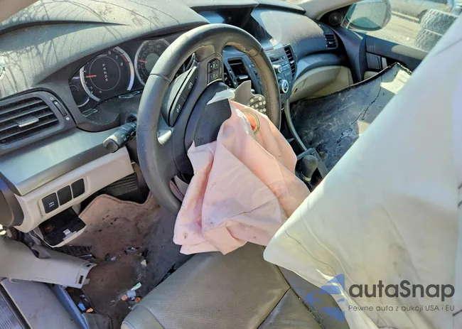 JH4CU2F64AC021957: 76655425