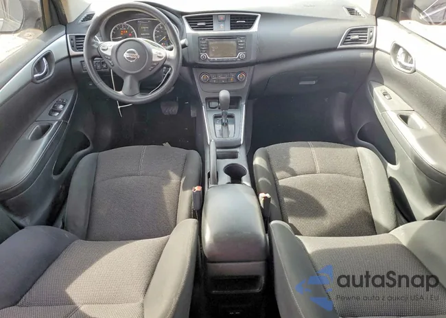 3N1AB7AP8JY278318: 77969905