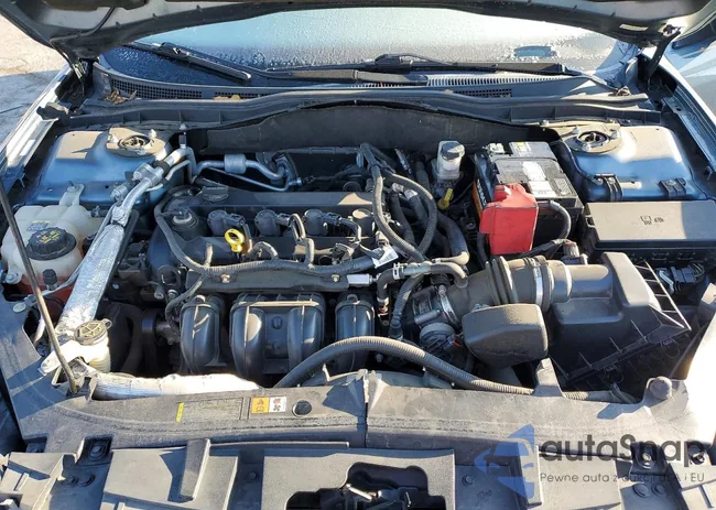 3FAHP0JA0CR156149: 75659495