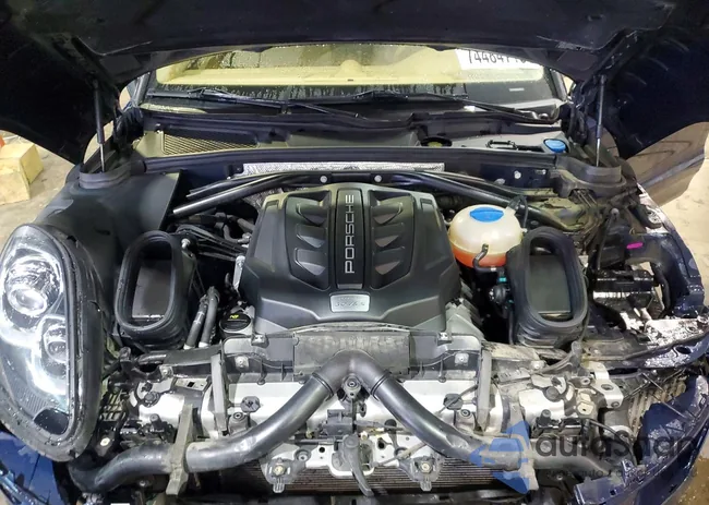 WP1AB2A50GLB51657: 74484715