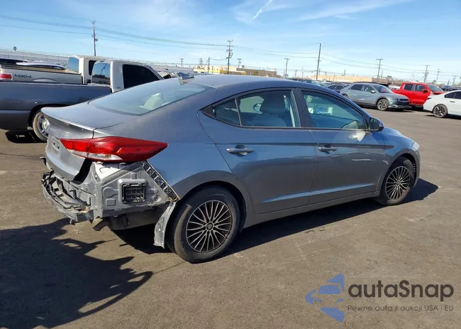 KMHD74LF3HU368936: 79250565