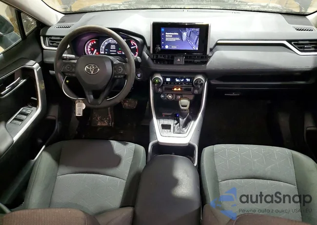 2T3P1RFV8SC533846: 76969075