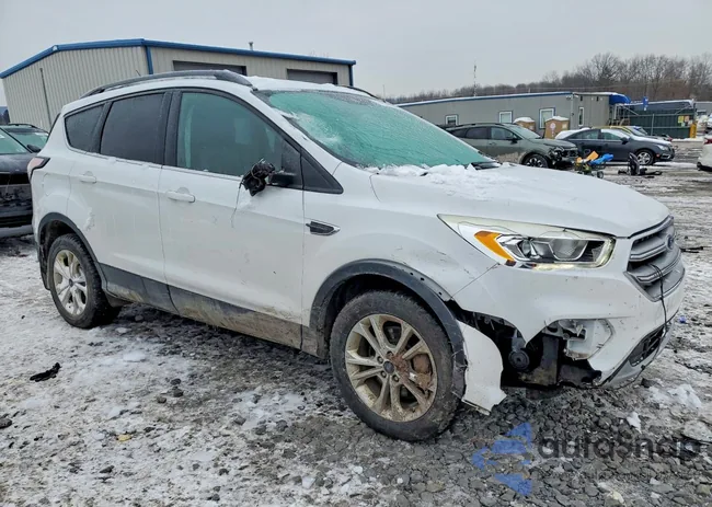 1FMCU9G96HUB94804: 74570515