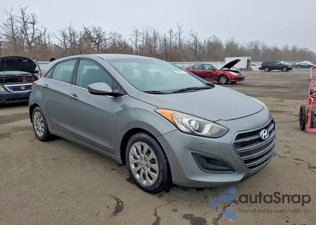 KMHD35LH2HU365528: 77991555