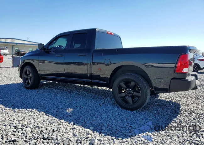 1C6RR6FG5KS500741: 76120085