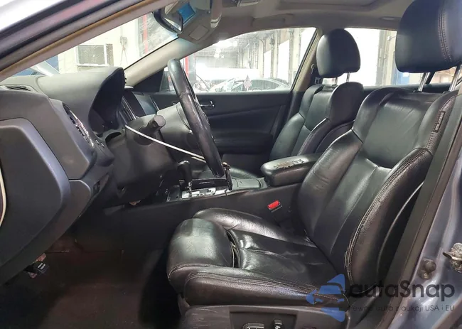 1N4AA5APXAC856745: 77214705