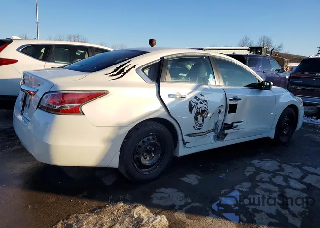 1N4AL3APXFC193294: 75615065