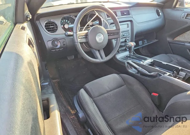 1ZVBP8AM3C5238207: 76834035