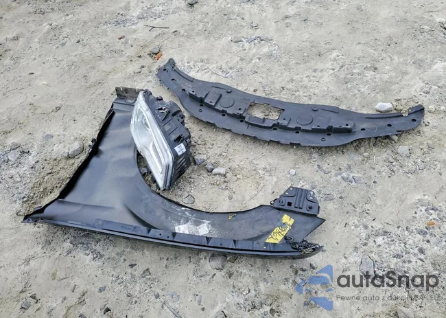 2C3CCAEG5GH123545: 77862895