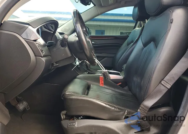 3GYFNEE35ES667734: 76866765