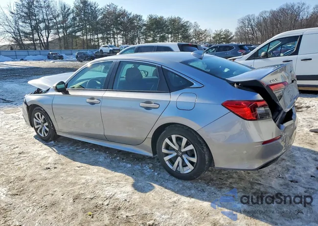 2HGFE2F24NH511554: 75547515