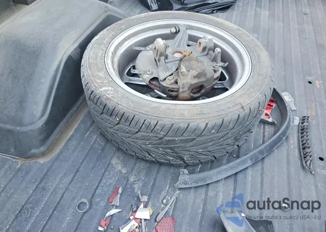 CCY145S149163: 76164995