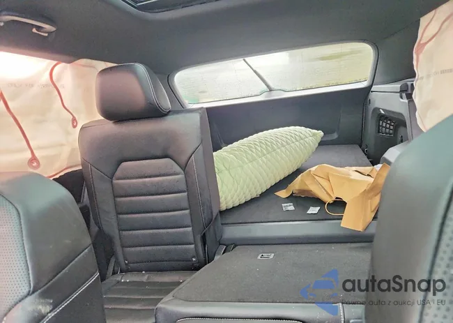 1V2BE2CA2SC227393: 75827835