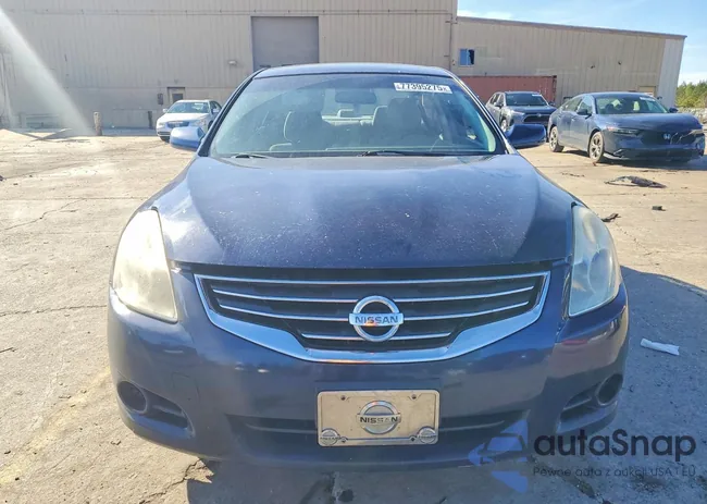 1N4AL2AP9CC252115: 77395275