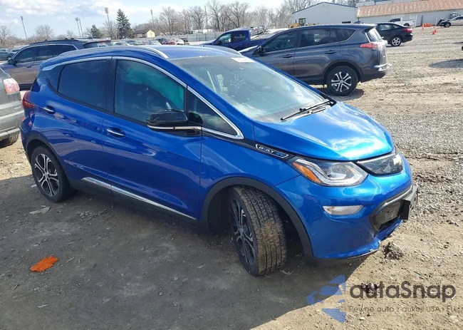 1G1FX6S0XH4173009: 79514405