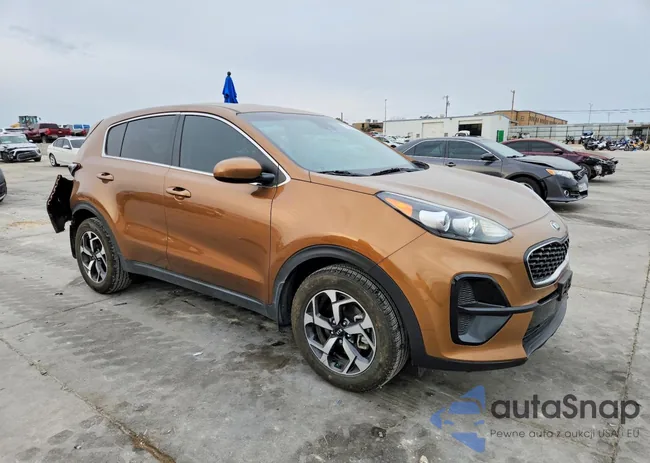 KNDPM3AC9L7721071: 76923925