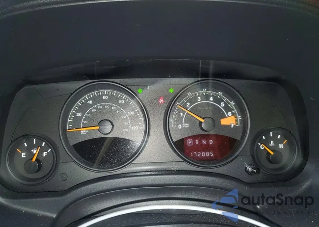 1C4NJRFB1ED741161: 77378345