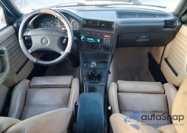 WBABB1315NEC06308: 75882105