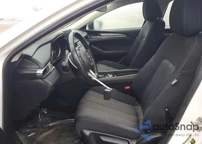 JM1GL1UM6M1602927: 77948795