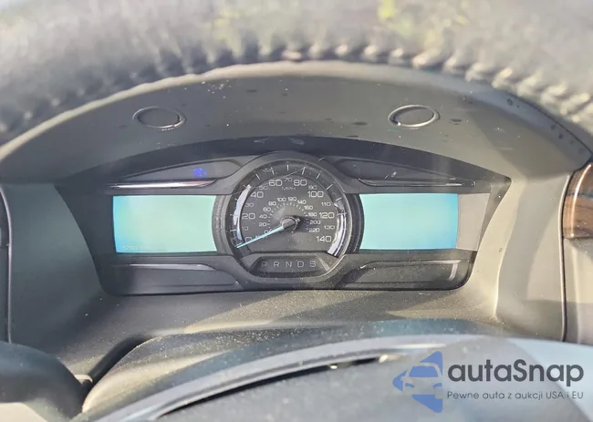 2FMGK5C83KBA02121: 76927925