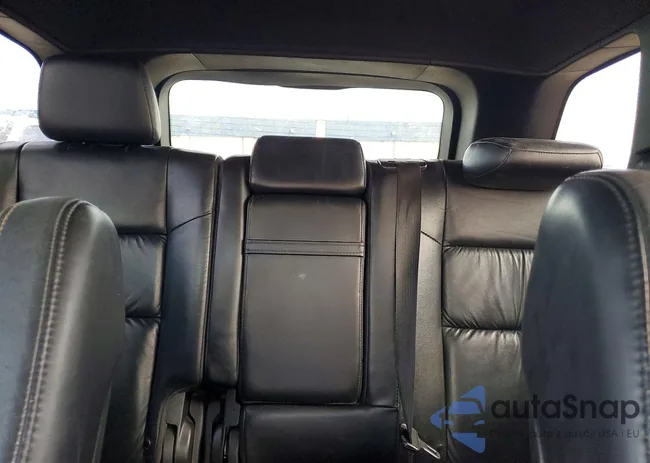 1C4RJEBG5FC640532: 78927095