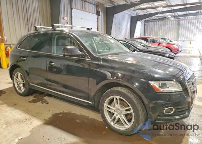 WA1L2AFP3HA087779: 76548515