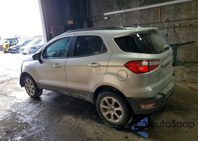 MAJ6S3GL7LC364592: 75963065