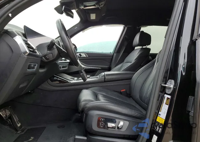 5UX23EM00P9P65933: 77946055