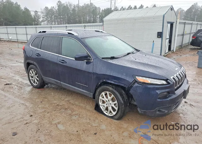 1C4PJMCS8GW335398: 78898925