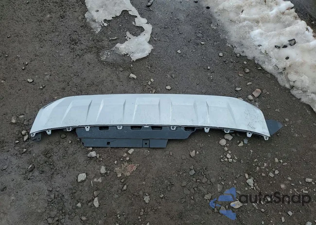 WA1LAAF7XKD001635: 76977495