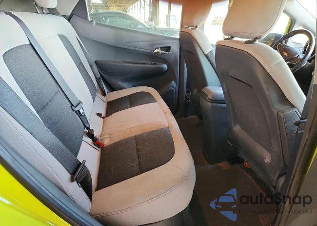 1G1FY6S00K4106357: 78494615