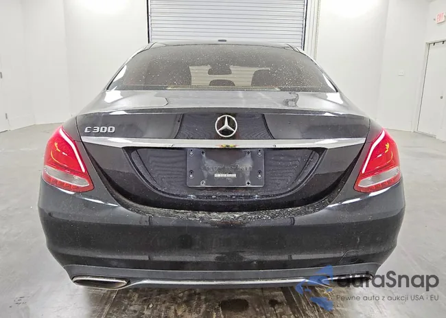 55SWF4JBXHU191289: 76543585