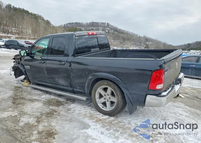 1C6RR7GM8FS737210: 76024905