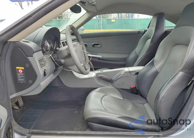 1C3AN69L84X002697: 75646985