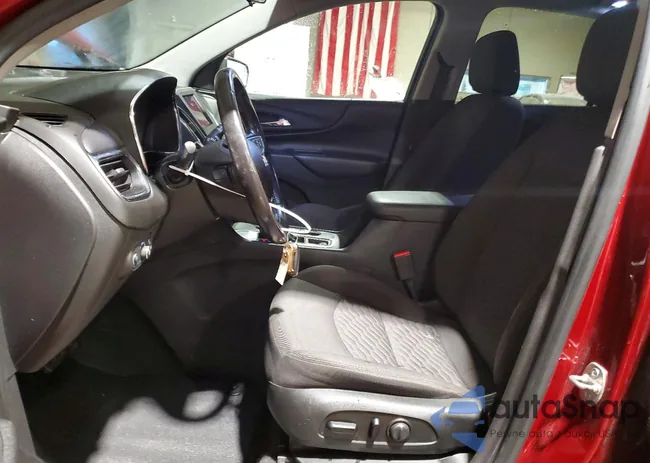 3GNAXJEV5LS532052: 75898505